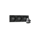 Система охлаждения PCCooler DE360 Pro BK Black
