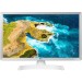 Монитор ЖК 24" LG 24TQ510S-WZ