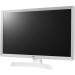 Монитор ЖК 24" LG 24TQ510S-WZ