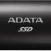 Твердотельный накопитель ADATA SE760