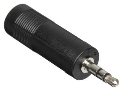 Переходник GoPower 00-00032069