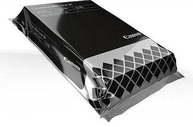 Тонер OCE ColorWave 3700/3800, чёрный (500 гр) 