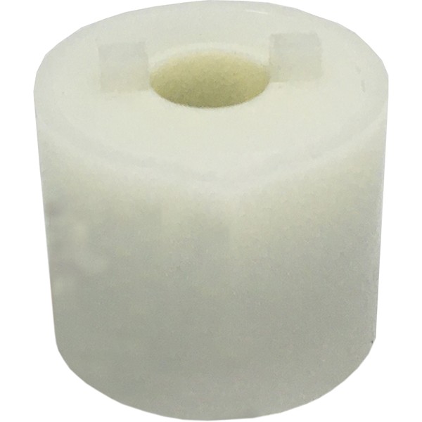 Муфта Xerox 005K07371