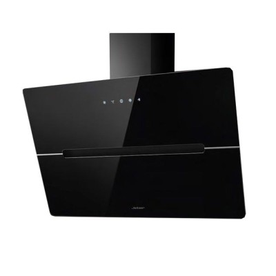 Вытяжка JET AIR Jetair SURI BL/A/60-PRF0110723
