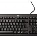 Клавиатура HP USB Keyboard for PC