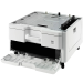 Кассета подачи бумаги Kyocera 1203NP3NL0
