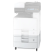 Кассета подачи бумаги Kyocera 1203NP3NL0