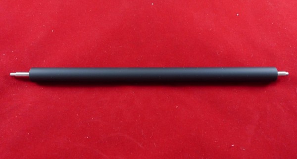 Вал проявки (Developer Roller) Samsung ML-1630/1631, SCX-4500/4501 ELP Imaging®