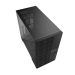 Корпус ПК без блока питания Geometric Future 1AM5VTBK00200