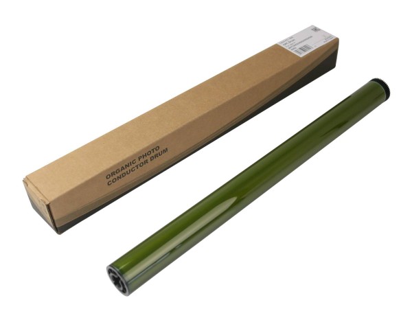 Барабан Ricoh MP C3003/3503/4503/5503/6003/4504/6004 (для старой версии драм-юнита) 400K CET