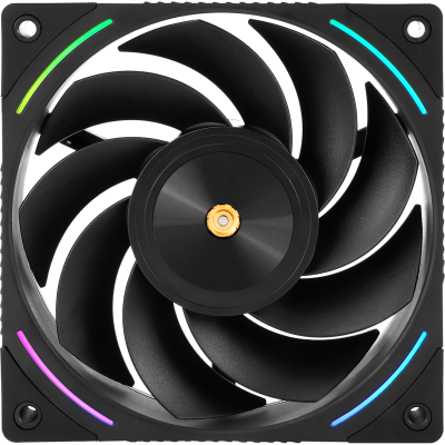 Кулер для корпуса Thermalright TL-K12R