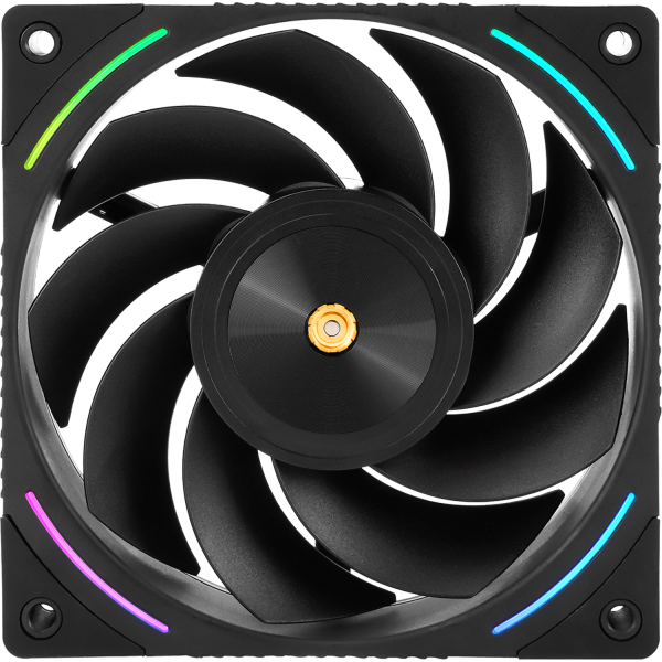 Кулер для корпуса Thermalright TL-K12R