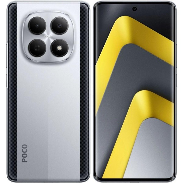 Смартфон Xiaomi MZB0NRFRU