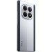 Смартфон Xiaomi MZB0NRFRU