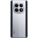 Смартфон Xiaomi MZB0NRFRU