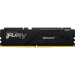 Память оперативная Kingston FURY Beast KF564C32BBE-16