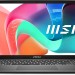 Ноутбук MSI 9S7-15S111-1072