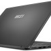 Ноутбук MSI 9S7-15S111-1072