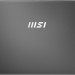 Ноутбук MSI 9S7-15S111-1072