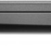 Ноутбук MSI 9S7-15S111-1072