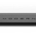 Ноутбук MSI 9S7-15S111-1072
