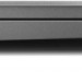 Ноутбук MSI 9S7-15S111-1072
