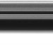 Ноутбук MSI 9S7-15S111-1072