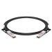 Твинаксиальный кабель Кабель FS for Mellanox MCP1600-E00AE30 (Q28-PC005E)