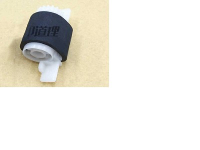 Ролик подхвата для RICOH Aficio MPC3001/MPC3501/4501/5501 (D0892830/D089-2830) CET