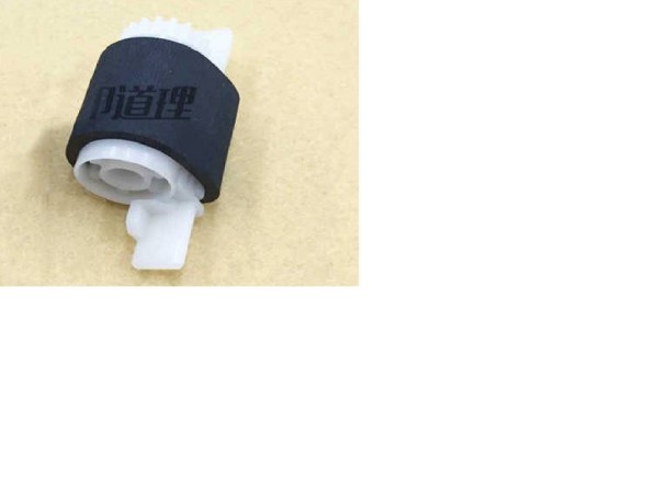 Ролик подхвата для RICOH Aficio MPC3001/MPC3501/4501/5501 (D0892830/D089-2830) CET