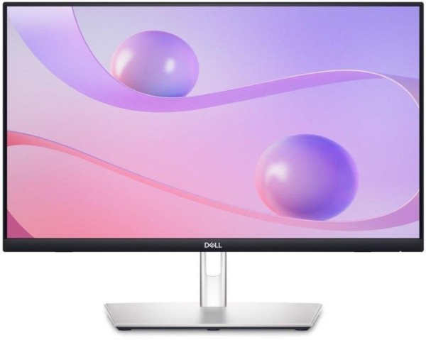 Монитор Dell P2424HT