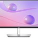 Монитор Dell P2424HT