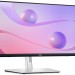 Монитор Dell P2424HT