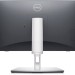 Монитор Dell P2424HT