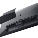 Монитор Dell P2424HT