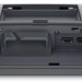 Монитор Dell P2424HT
