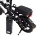 Электровелосипед iconBIT E-Bike К300
