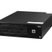 Внешний батарейный модуль SYSTEME ELECTRIC BPSE240RT3U9G1