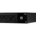 Внешний батарейный модуль SYSTEME ELECTRIC BPSE240RT3U9G1