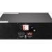 Внешний батарейный модуль SYSTEME ELECTRIC BPSE240RT3U9G1