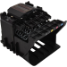 Печатающая головка HP 3JB16A