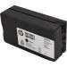 Печатающая головка HP 3JB16A