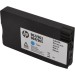 Печатающая головка HP 3JB16A