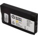 Печатающая головка HP 3JB16A