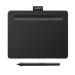 Графический планшет Wacom CTL-4100K-S