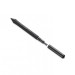 Графический планшет Wacom CTL-4100K-S