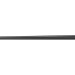 Графический планшет Wacom CTL-4100K-S