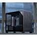 Корпус без блока питания JONSBO D32 PRO BLACK