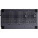 Корпус без блока питания JONSBO D32 PRO BLACK