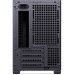 Корпус без блока питания JONSBO D32 PRO BLACK